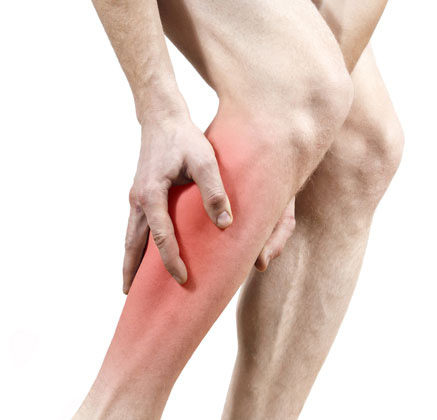The Comprehensive Guide to Managing Restless Leg Syndrome