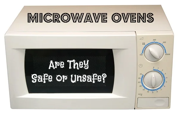 microwave-safe-or-unsafe.jpg