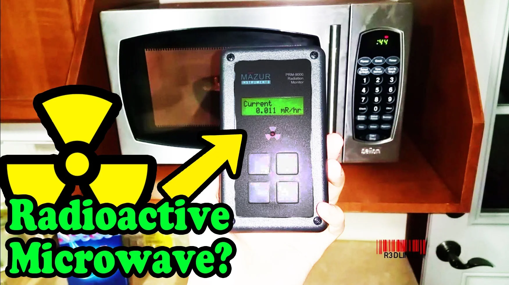 radioactive-microwave.jpg