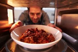 microwaving-food.jpg