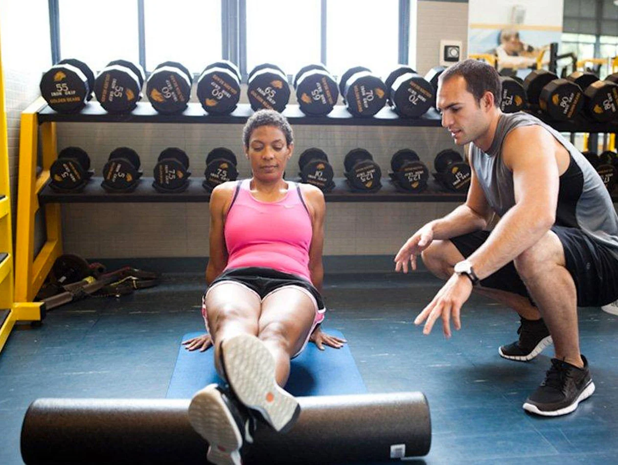 foam-rolling.jpg