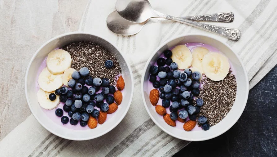 chia-seed-recipe.jpg
