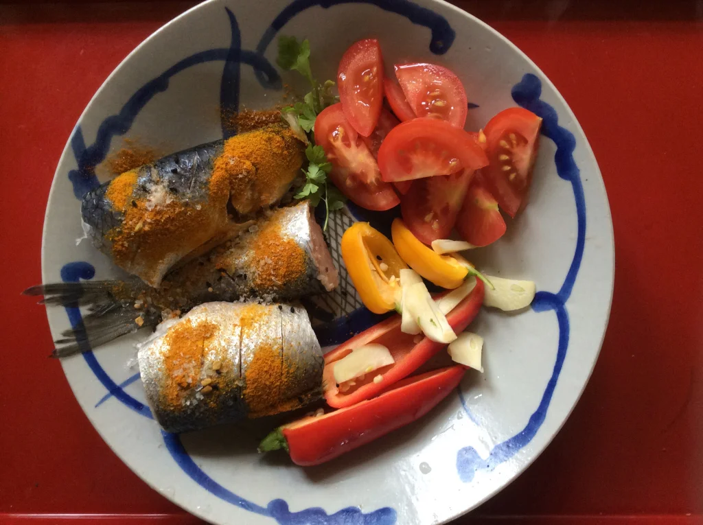 tumeric-recipe.jpg