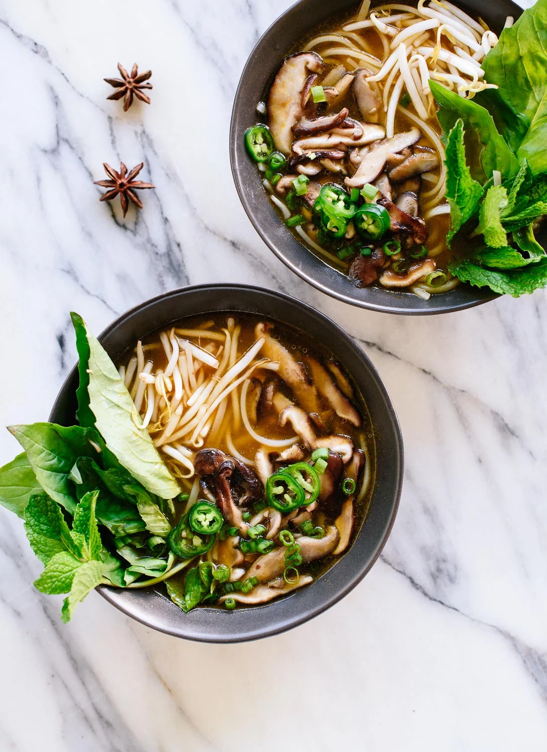 basil-recipe.jpg
