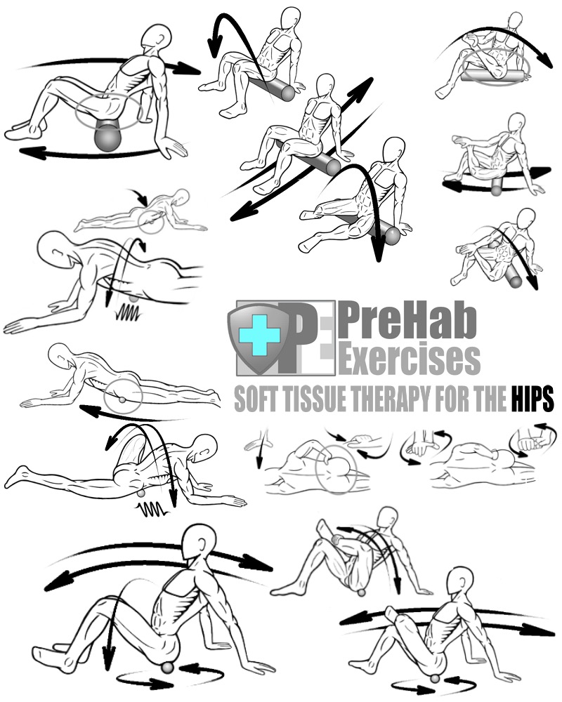 PreHab-Exercise-Book-Appendix-Soft-Tissue-Therapy-for-the-Hips-Gluteus-Complex-Piriformis-Hip-Flexors-TFL-Psoas.jpg