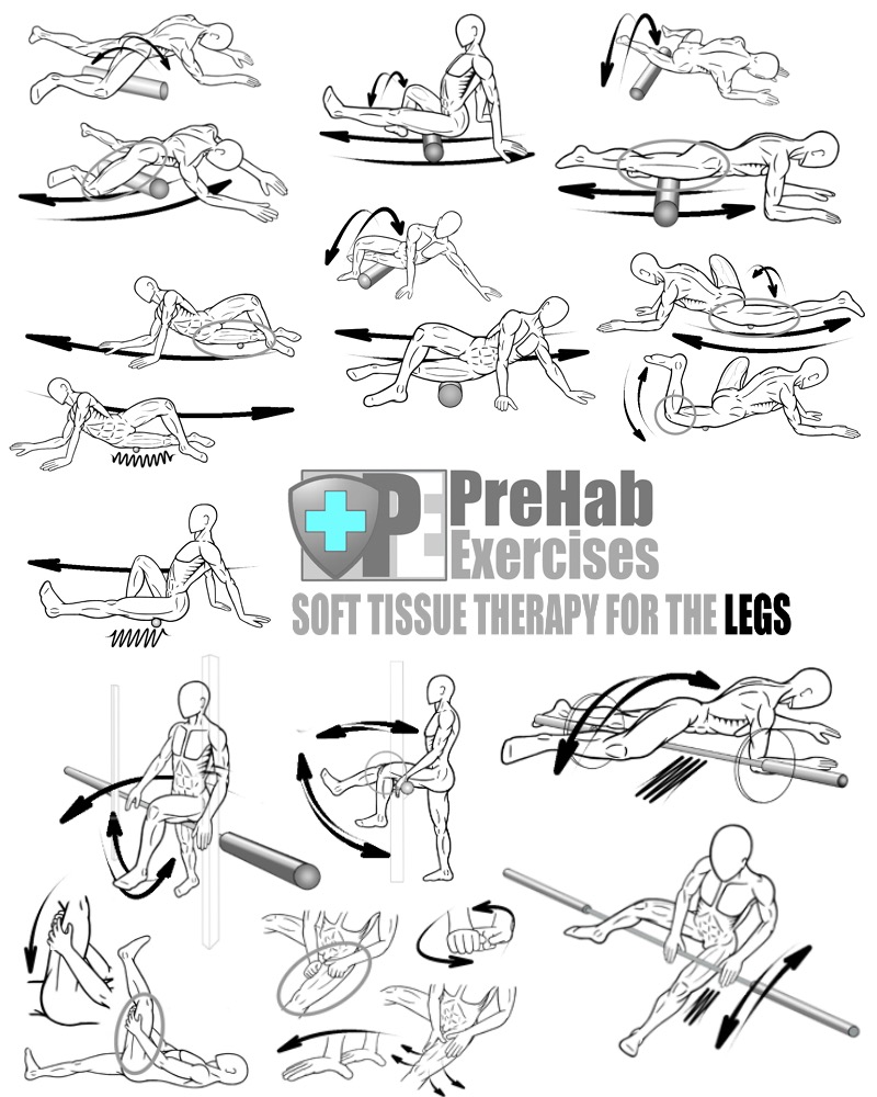 PreHab-Exercise-Book-Appendix-Soft-Tissue-Therapy-for-the-Legs-Quadriceps-Hamstrings-Adductors-IT-Band-Abductors.jpg