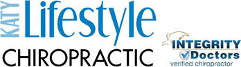 Katy_Lifestyle_Chiropractic_banner.jpg