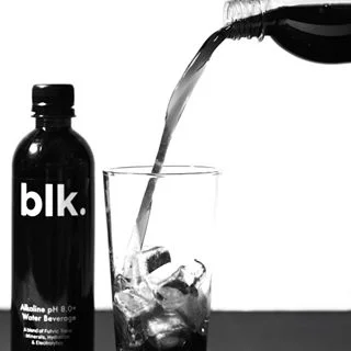 Photo credit: https://www.getblk.com/blklife/