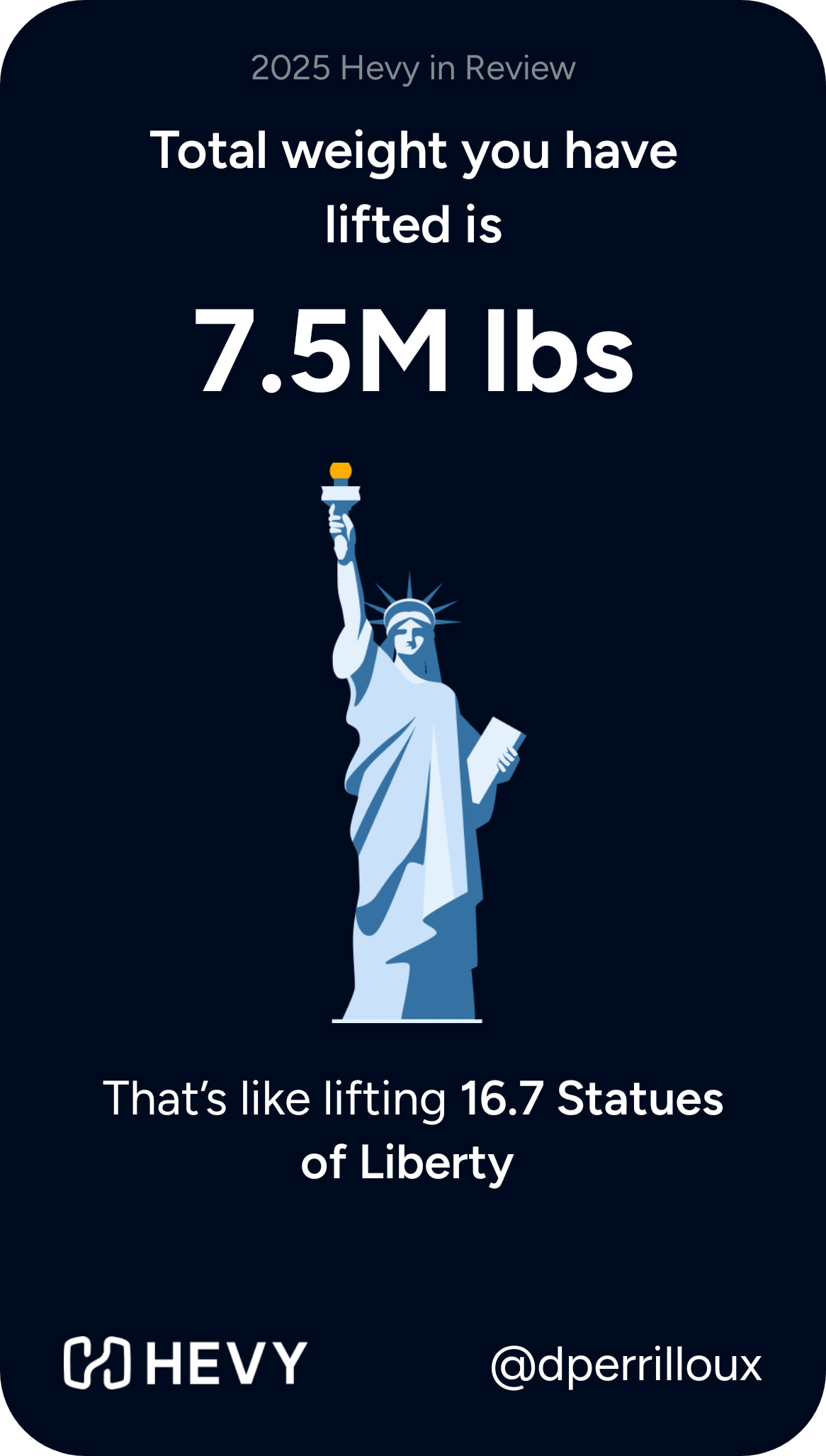 dperrilloux's workout 2026-01-04 22_05_52.png