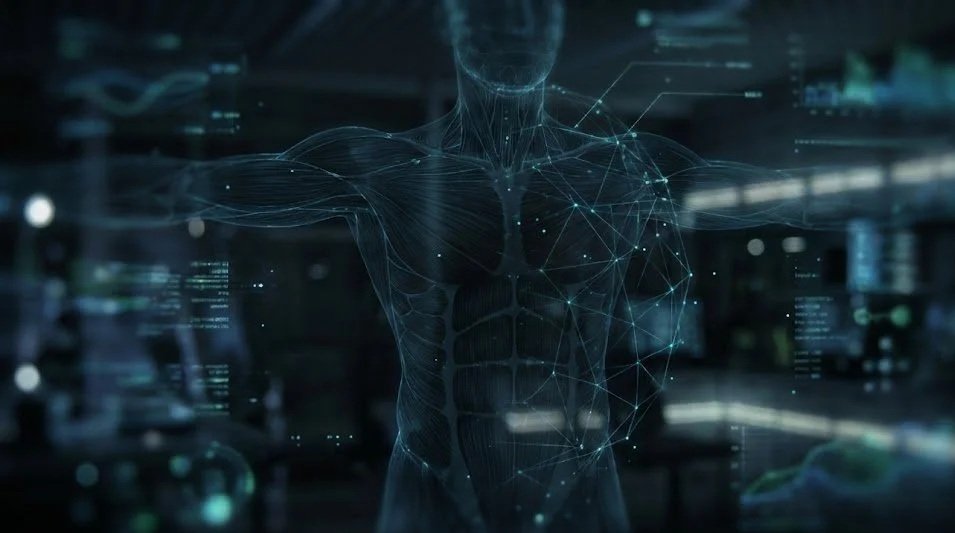 The 7.5 Million Pound Audit: A 2025 Performance Review