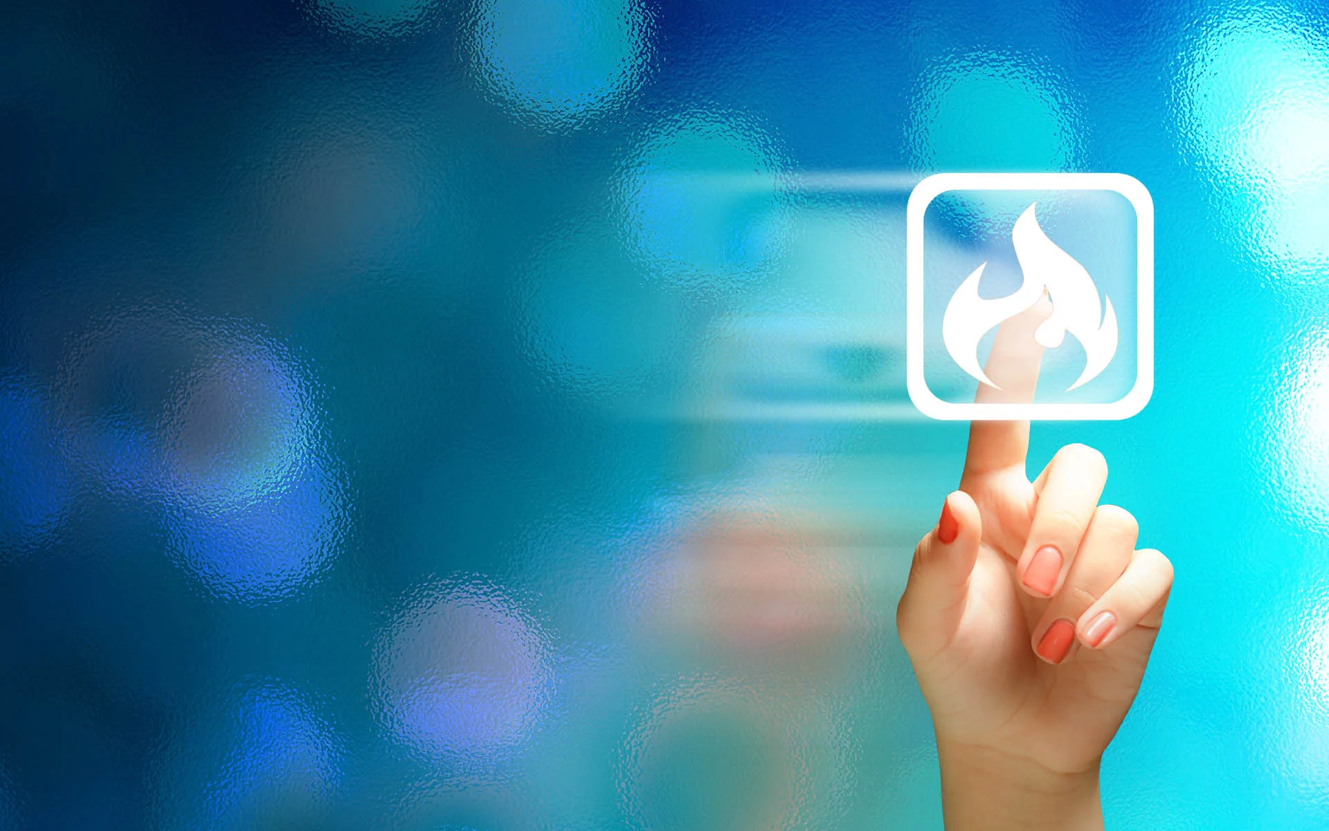Automation Image.jpg