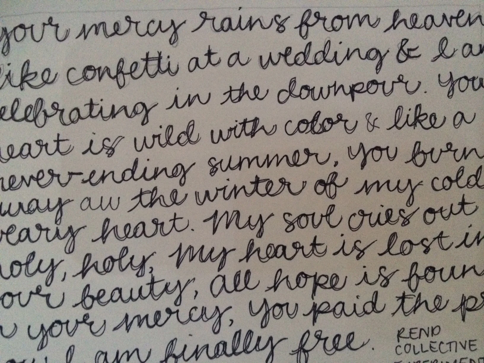 Design Is Worship Abbie Uthe Design abbie uthe design