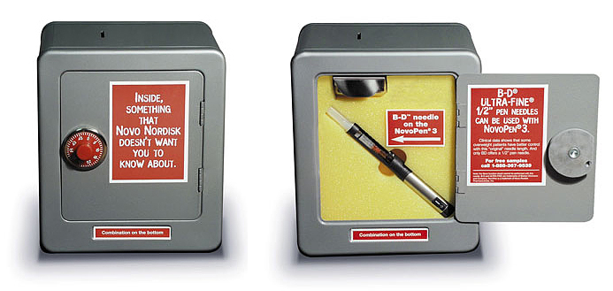 open and closed safes.jpg