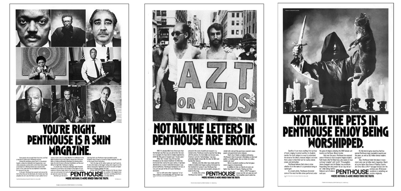 3-penthouse-ads.jpg