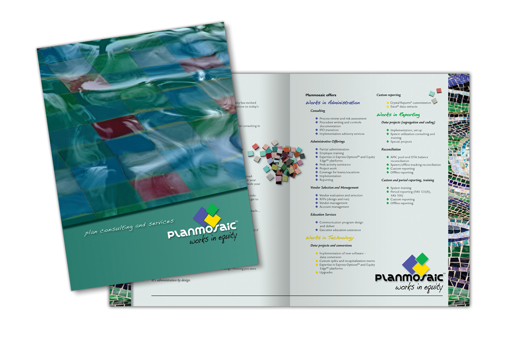 planmosaic-brochure-00.jpg