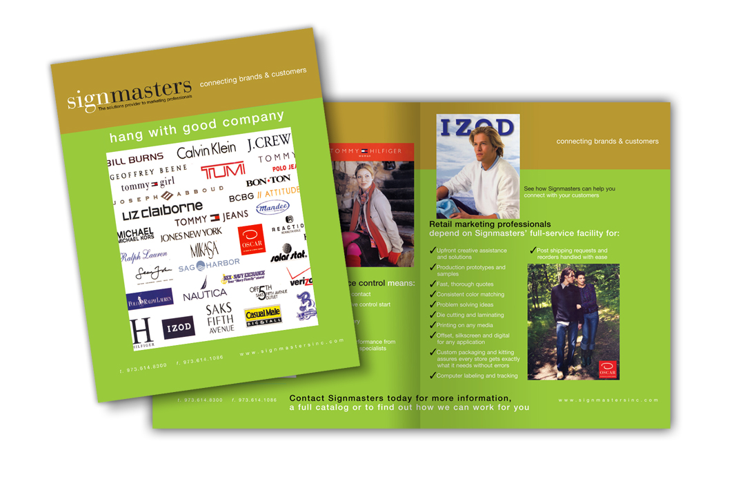 signmasters-brochure-0.jpg