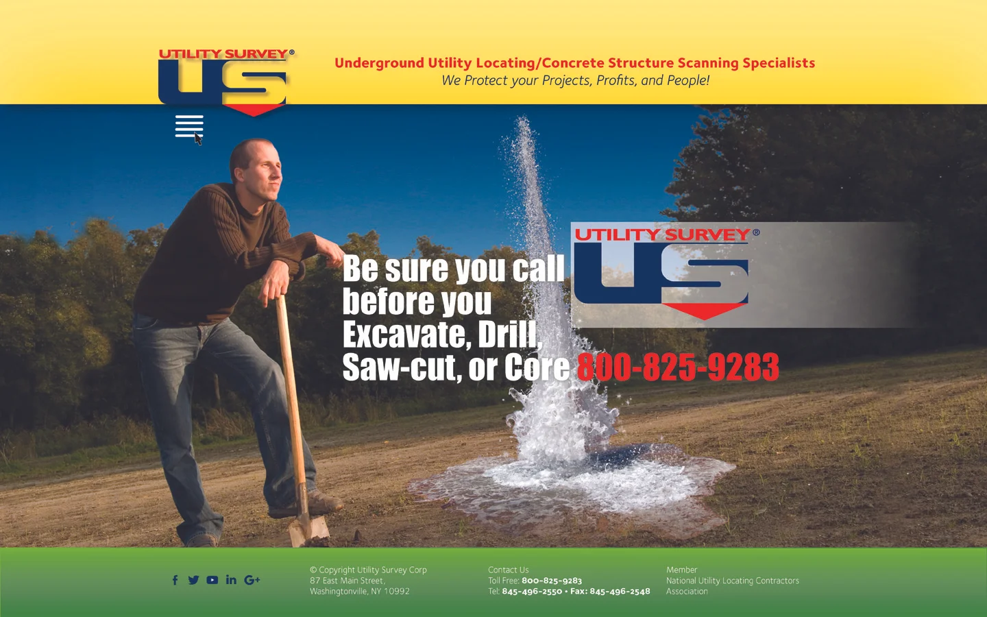 U-Survey-web-02.jpg