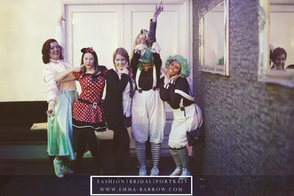 emmabarrow_envyxmas020.jpg
