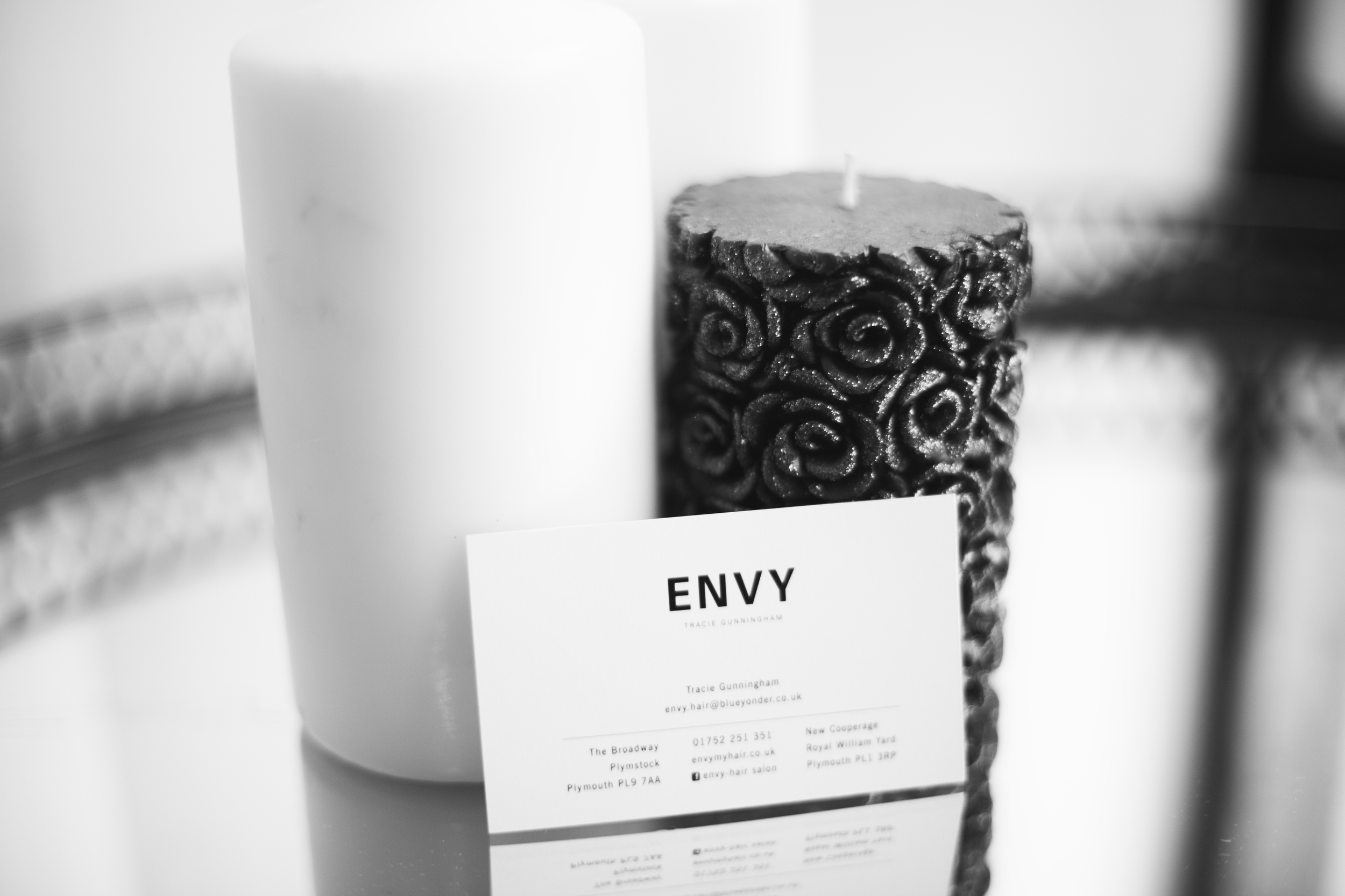 emmabarrow_envypsm024.jpg