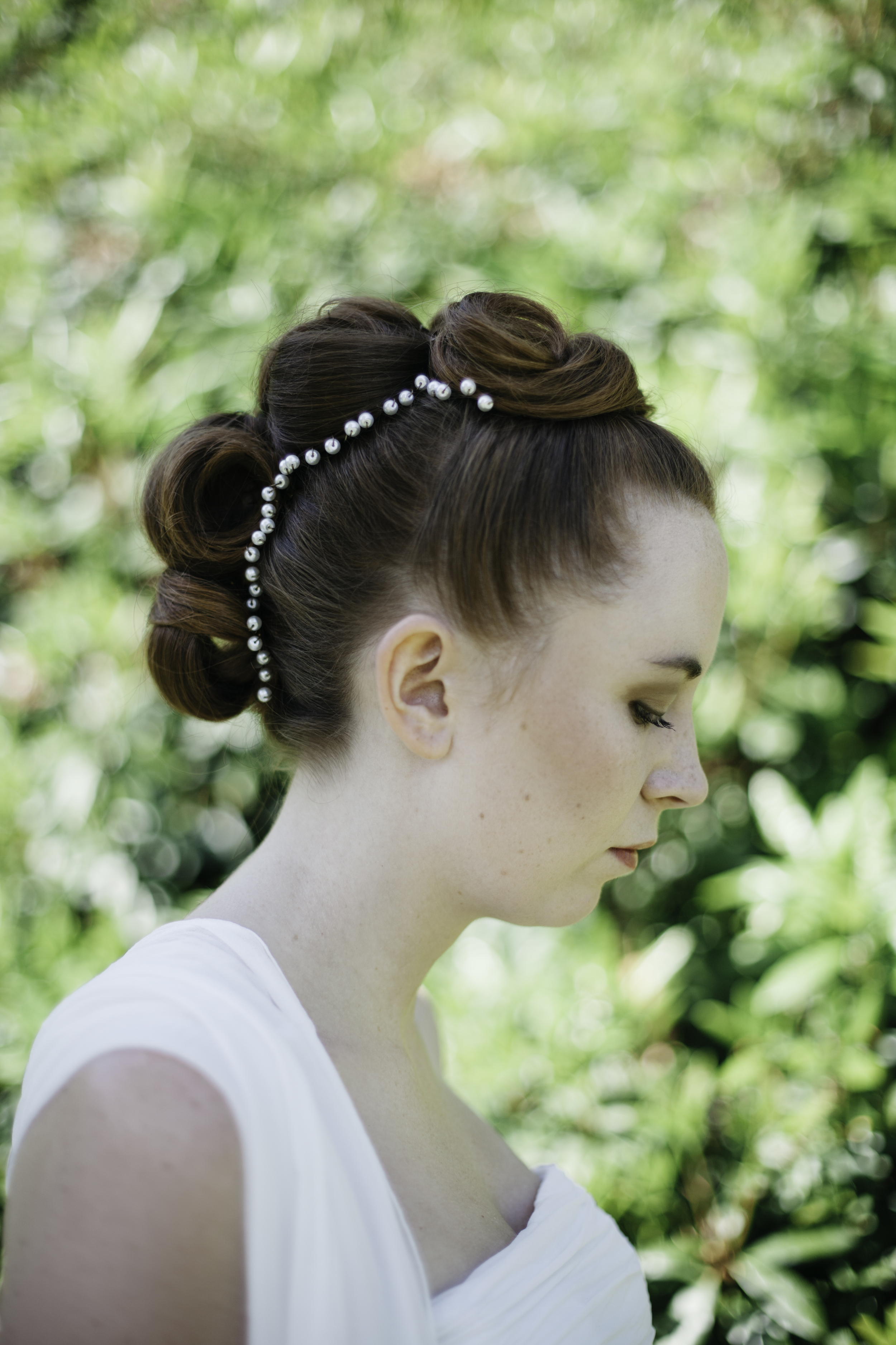 emmabarrow_envybridalhair004.jpg