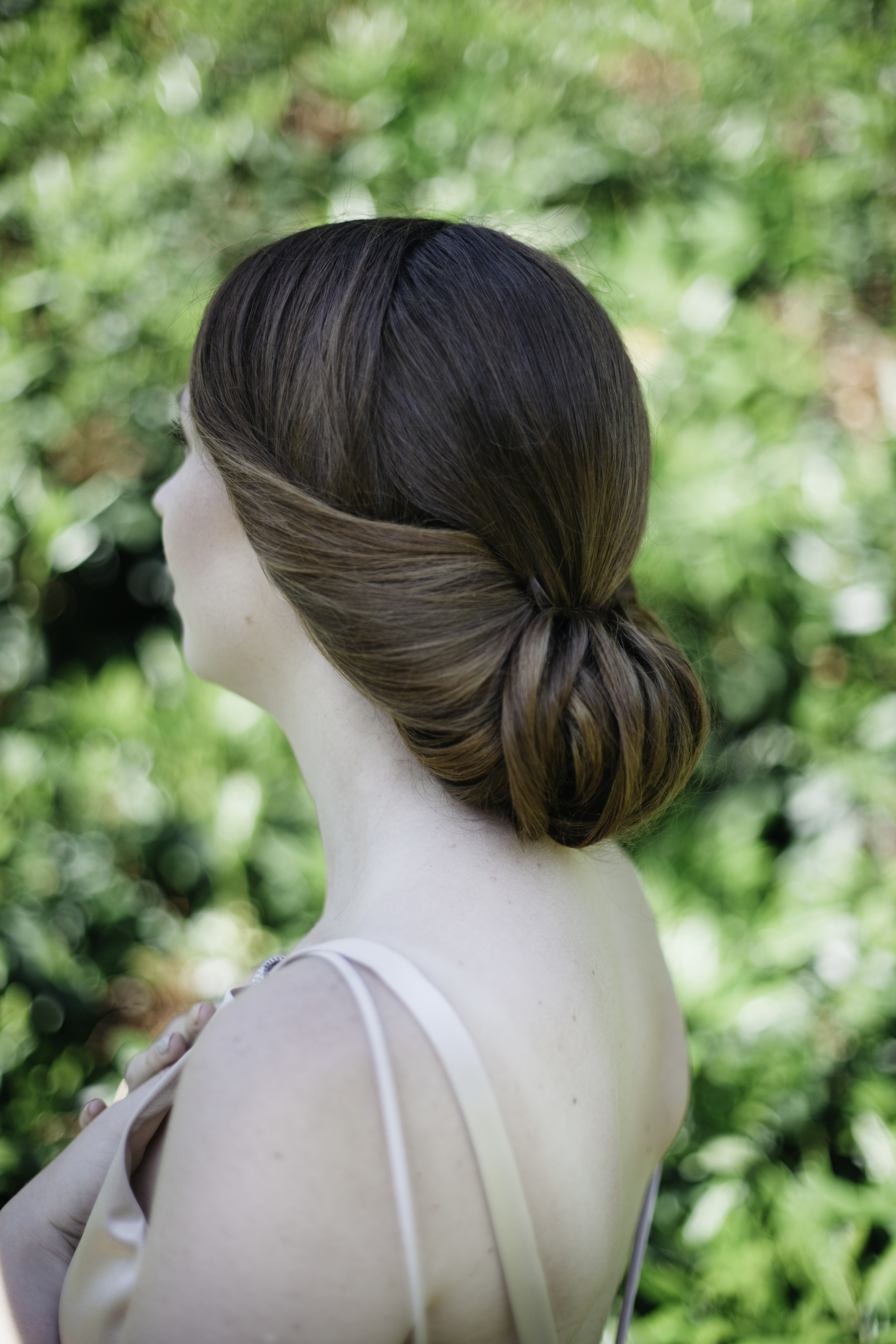 emmabarrow_envybridalhair008.jpg