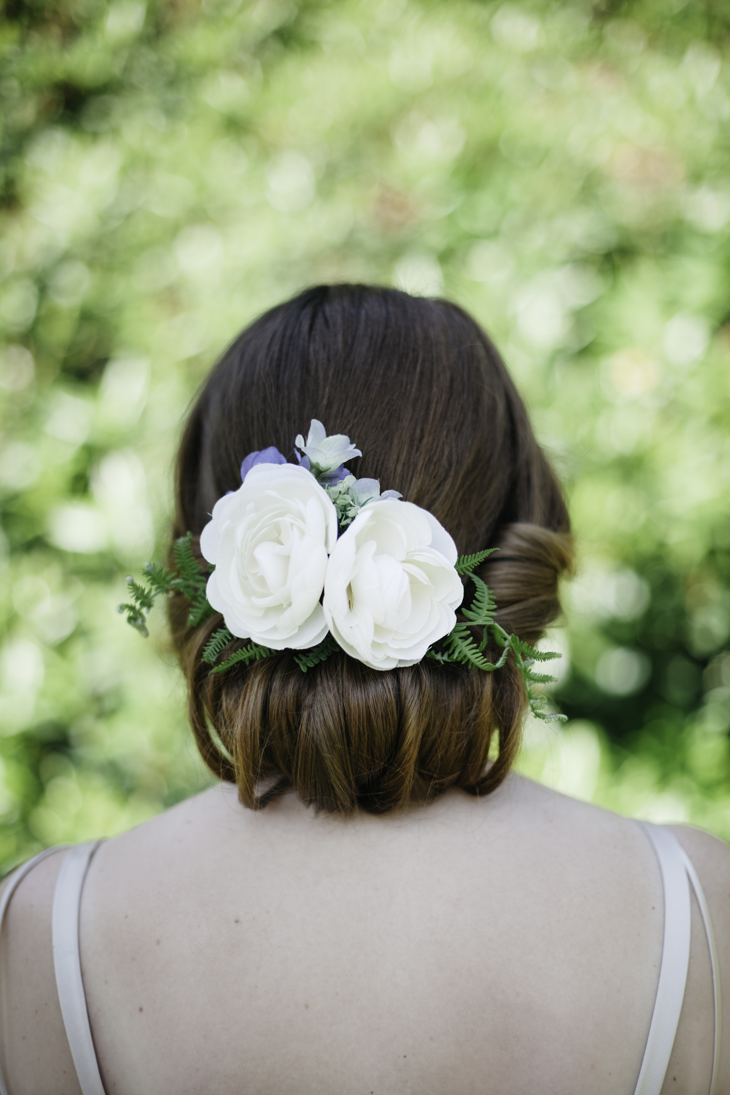 emmabarrow_envybridalhair010.jpg