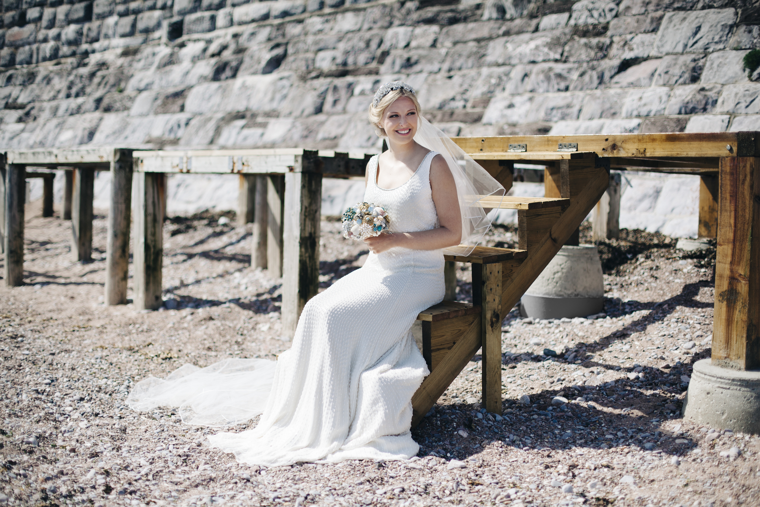 emmabarrow_beachbridal070.jpg