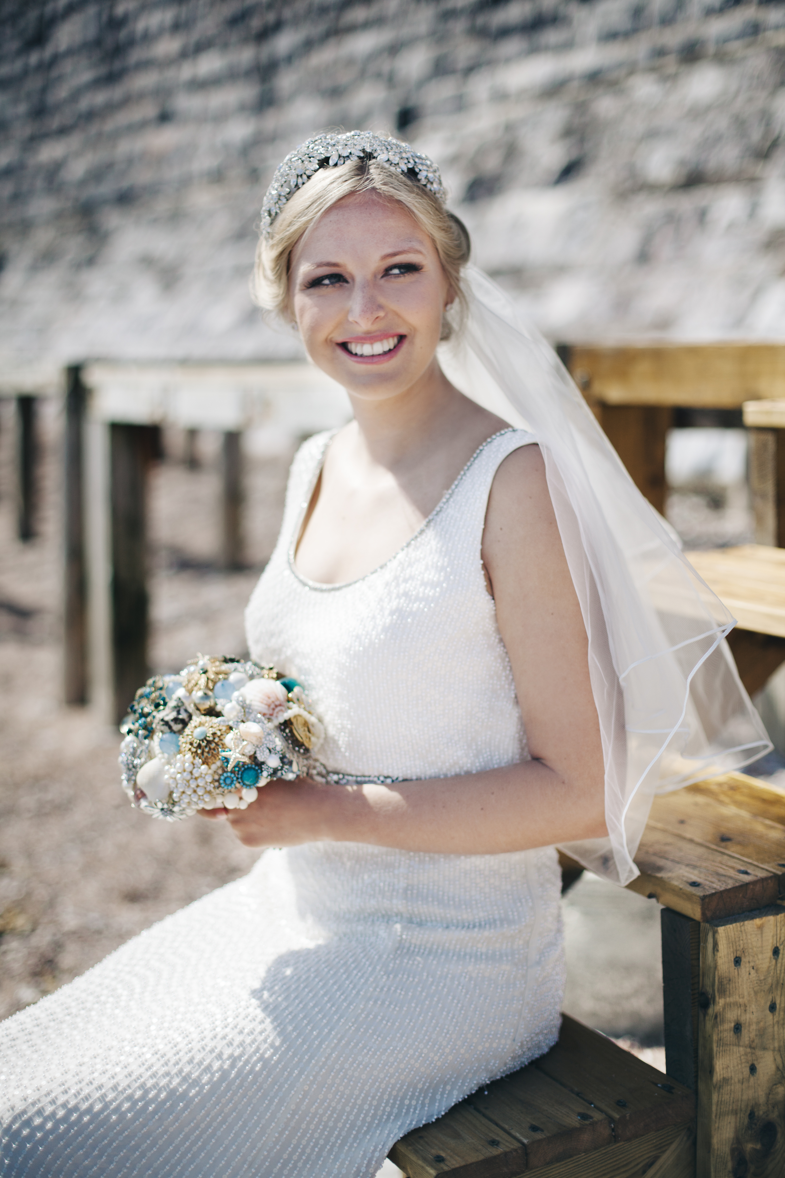 emmabarrow_beachbridal071.jpg