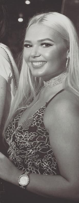 ANY CUT AND COLOUR £69 