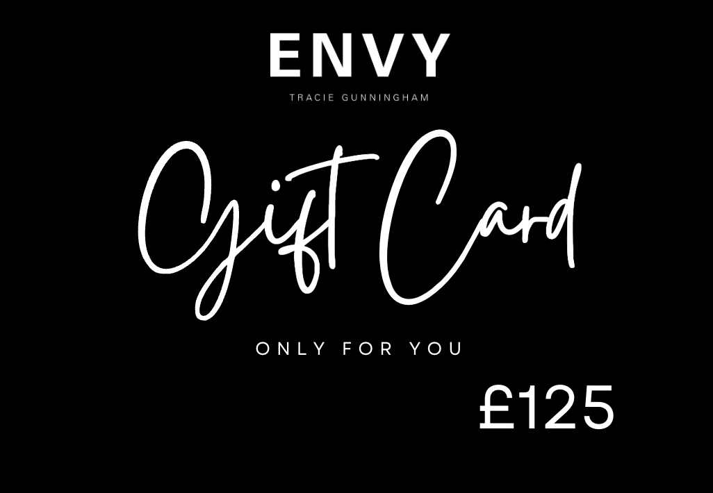 Envy Hair Salon Plymstock Home Page Envy Hair Salon Plymstock Home Page