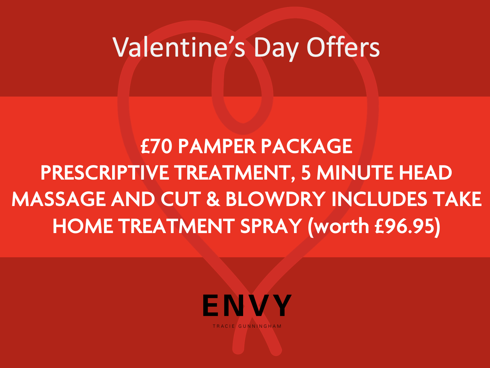 Screenshot 2026-02-08 at 20.37.05.png