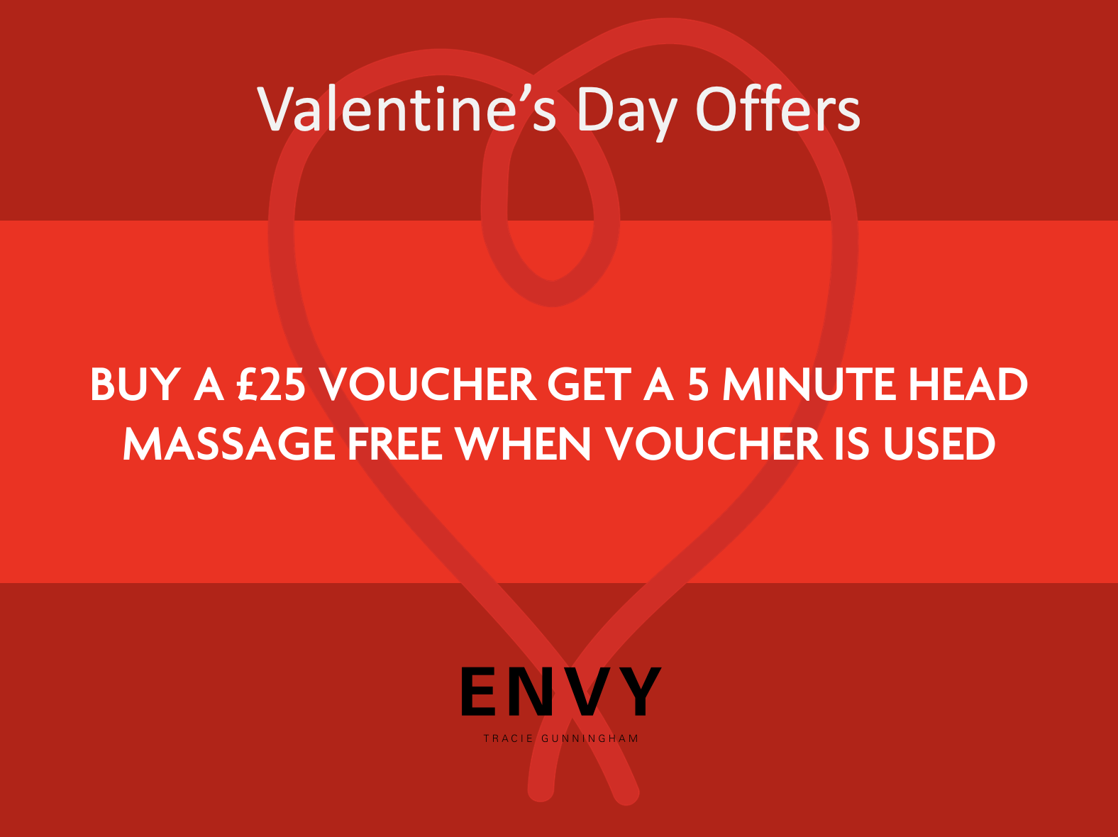 Screenshot 2026-02-08 at 20.35.59.png