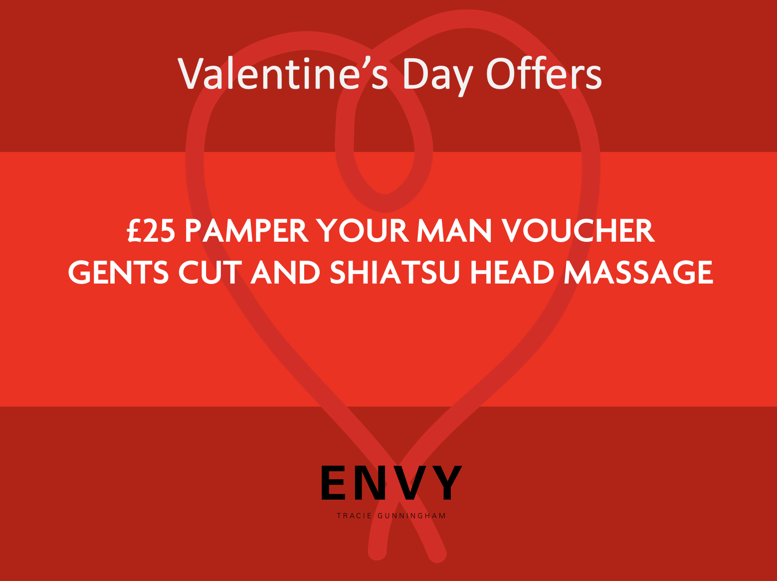 Screenshot 2026-02-08 at 20.37.17.png