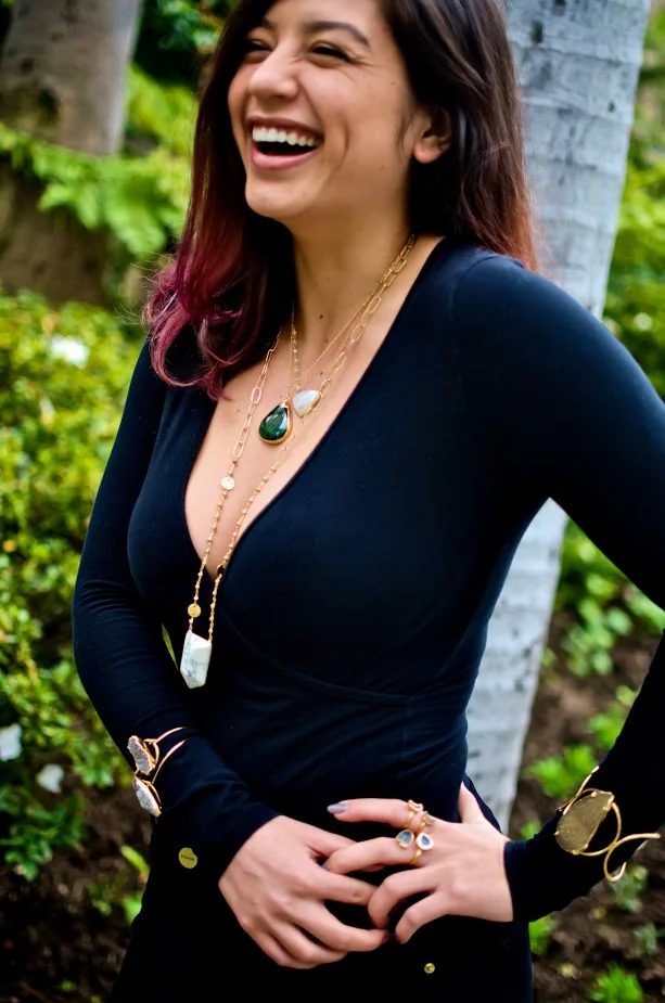 ivana5.jpg