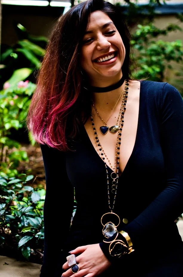 ivana9.jpg
