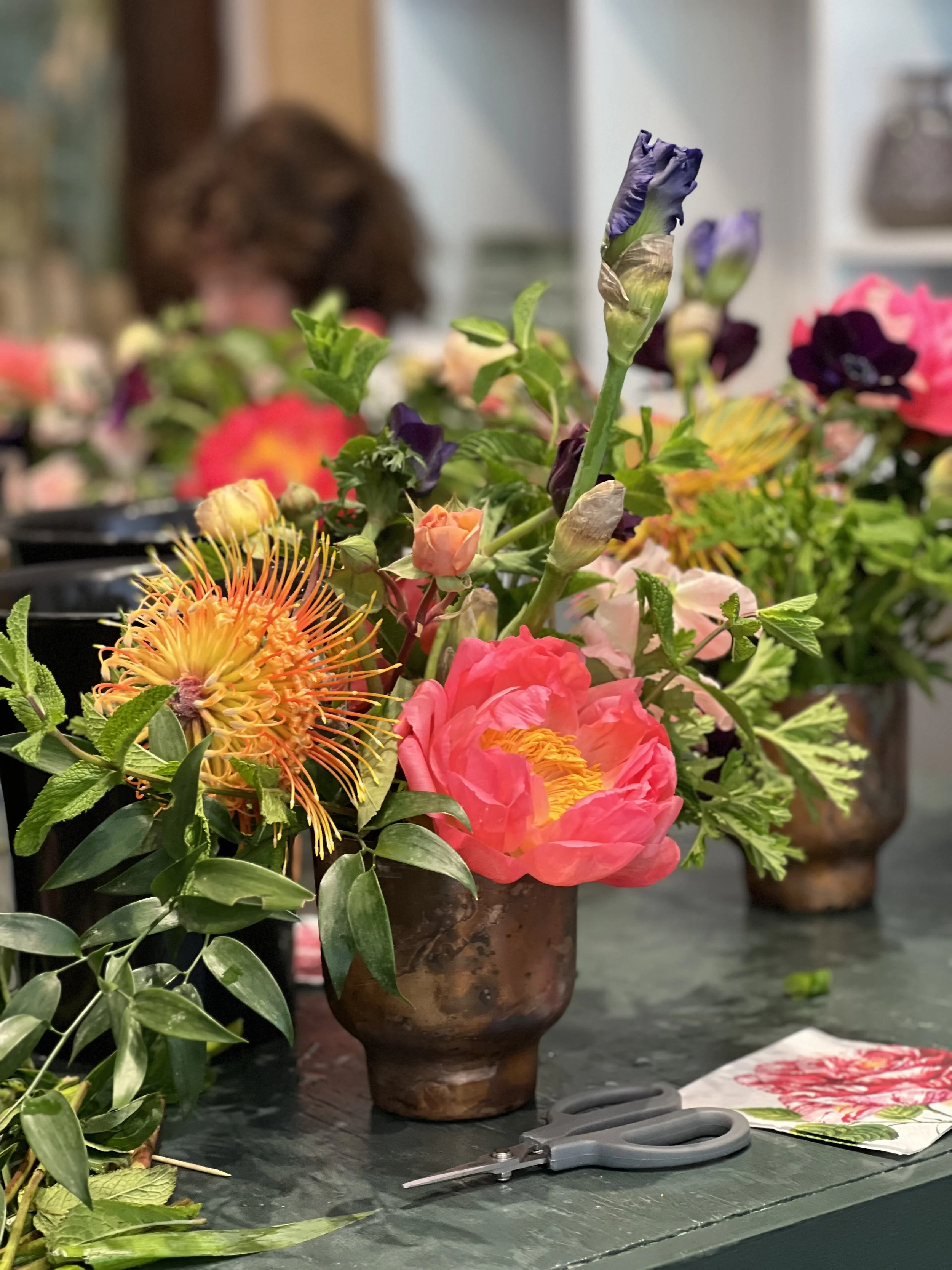 2025-05-19 12.26.15.jpg