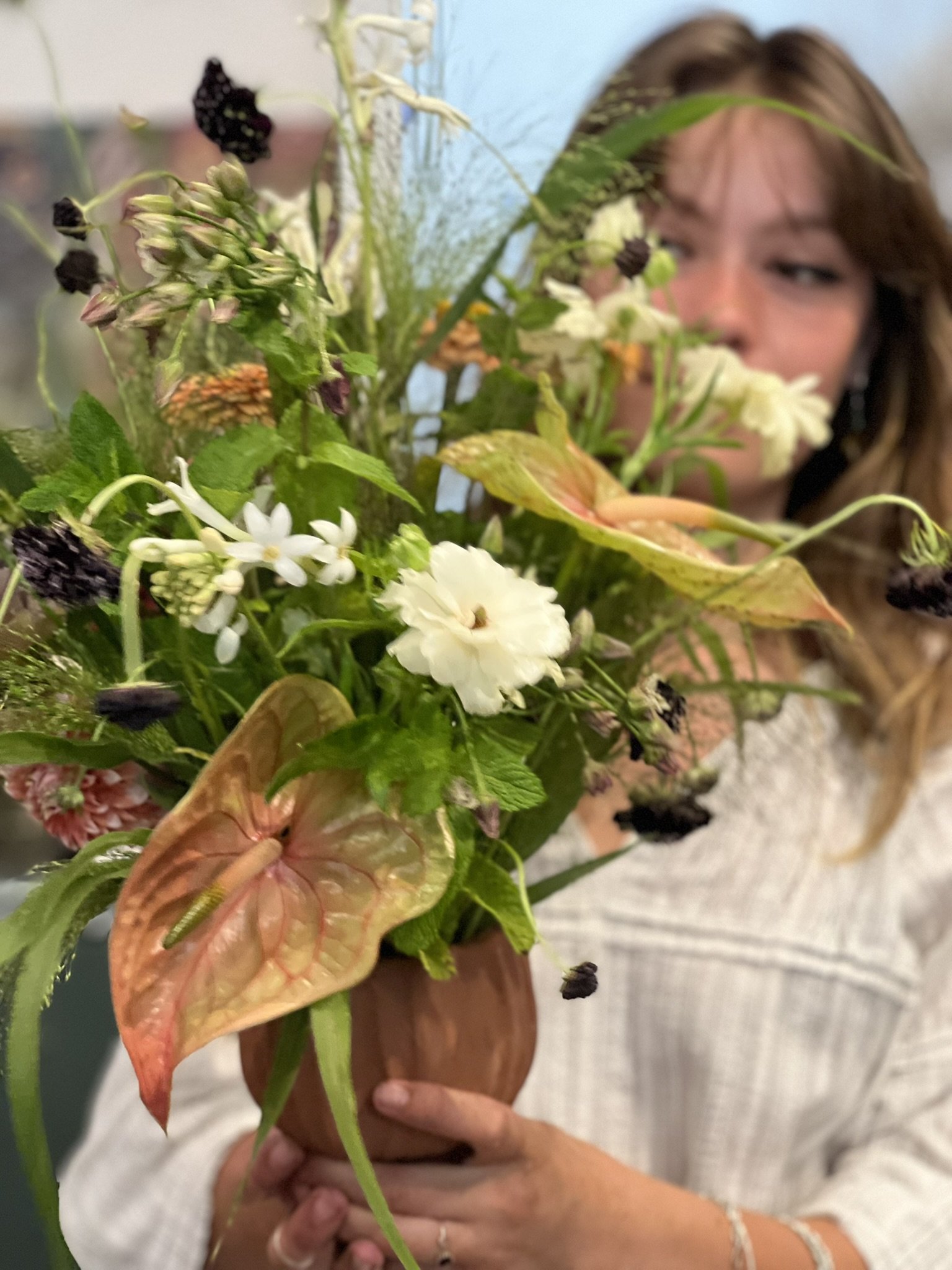 IMG_3829.JPEG