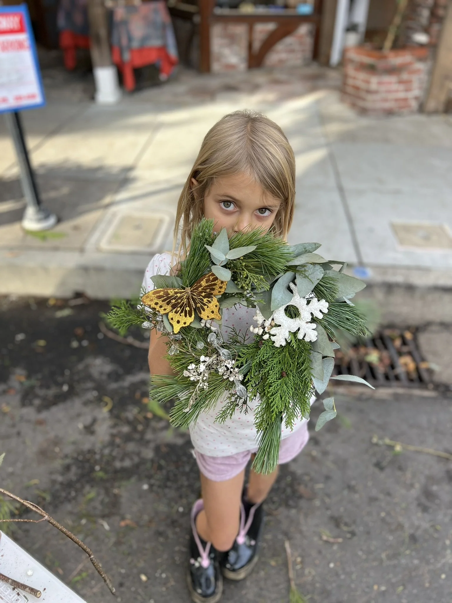 IMG_6646.JPEG