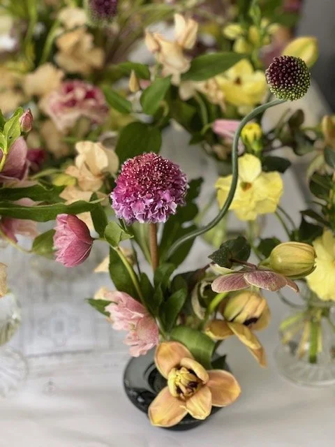 Vase Class Photo 1.jpg