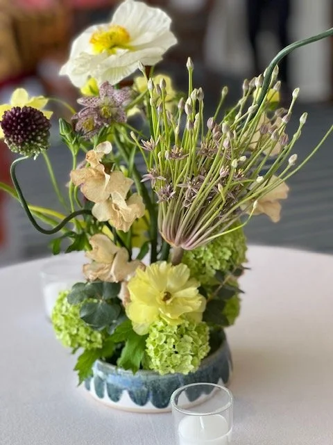 Vase Class Photo 3.jpg