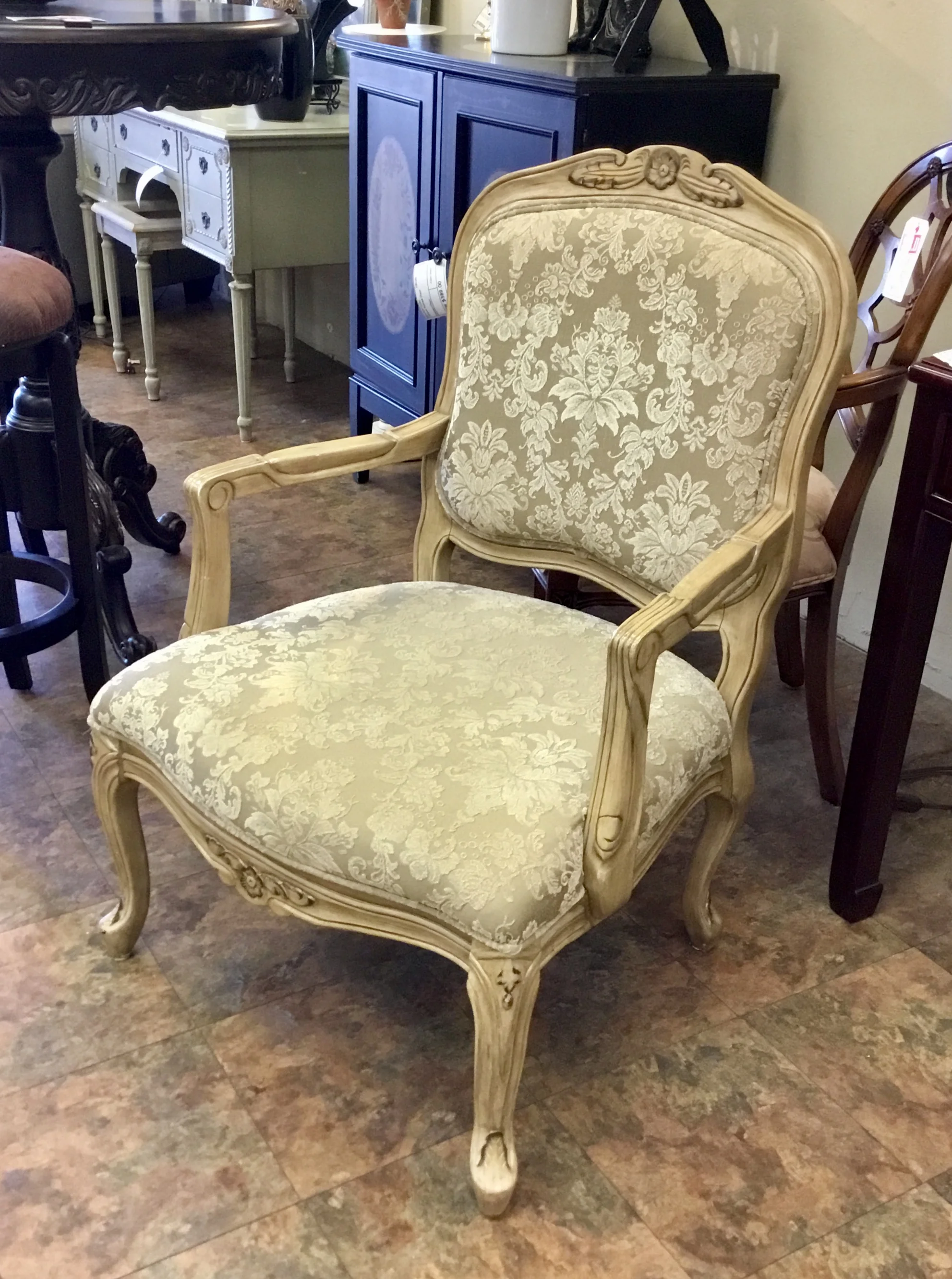 gold arm chair.jpg