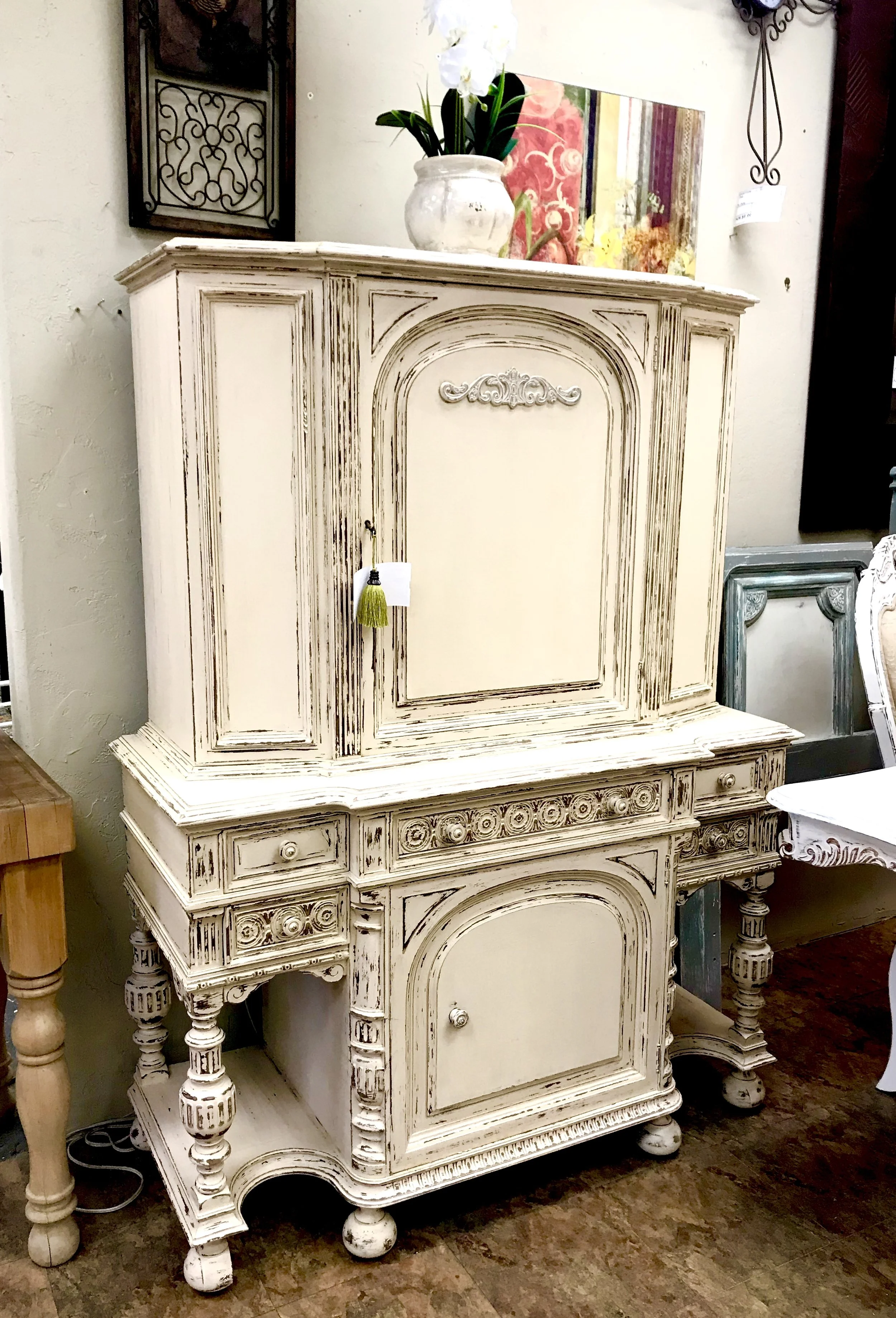 Vintage Cabinet.jpg