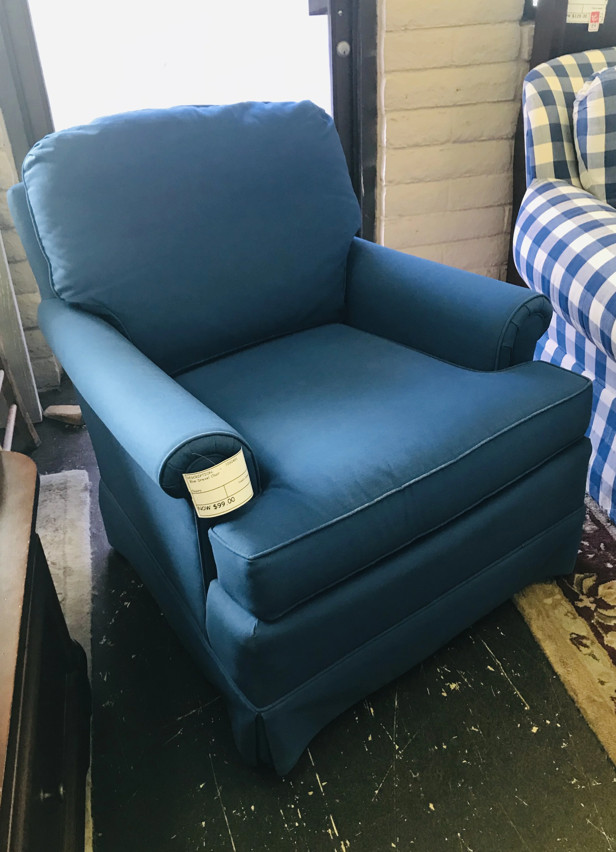 Drexel Blue Chair.jpg