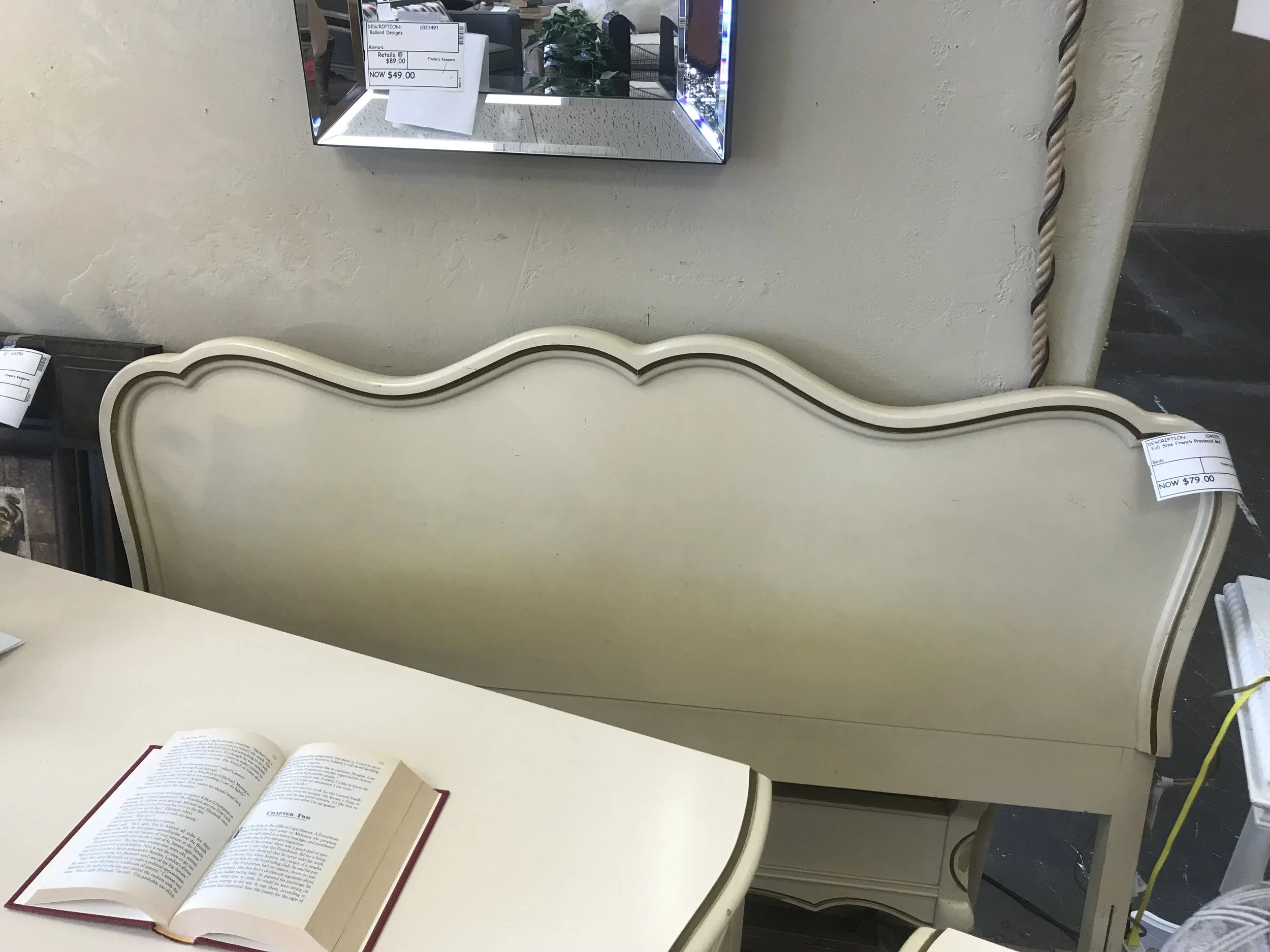 Full French Provincial Headboard.jpg