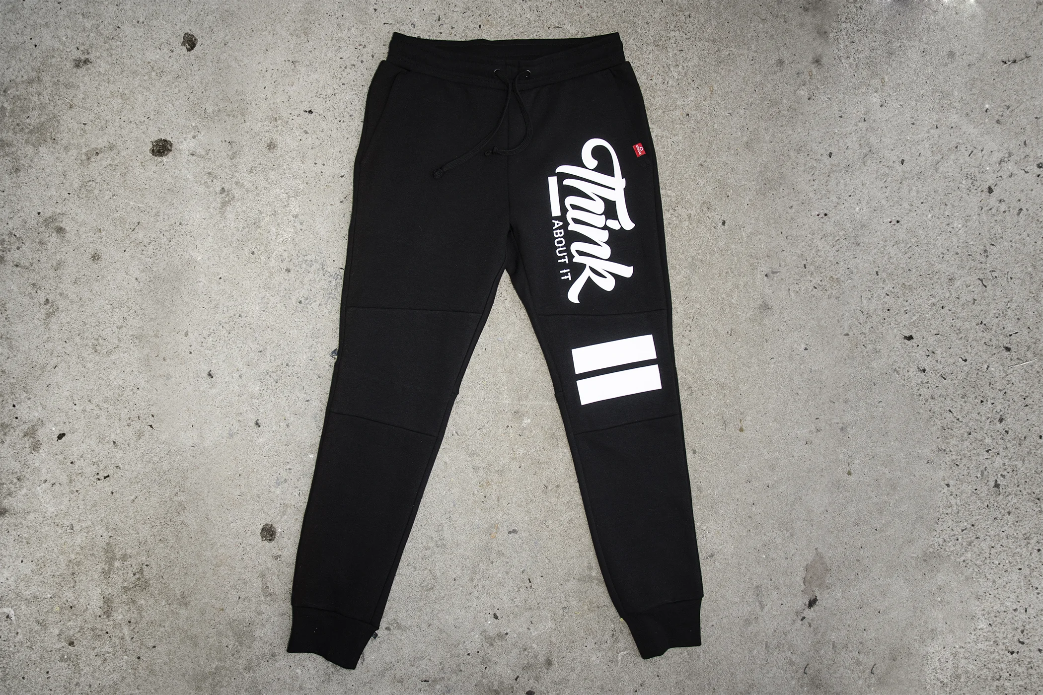 DSC_2965_ThinkAboutItPants.jpg