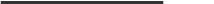 Line.png