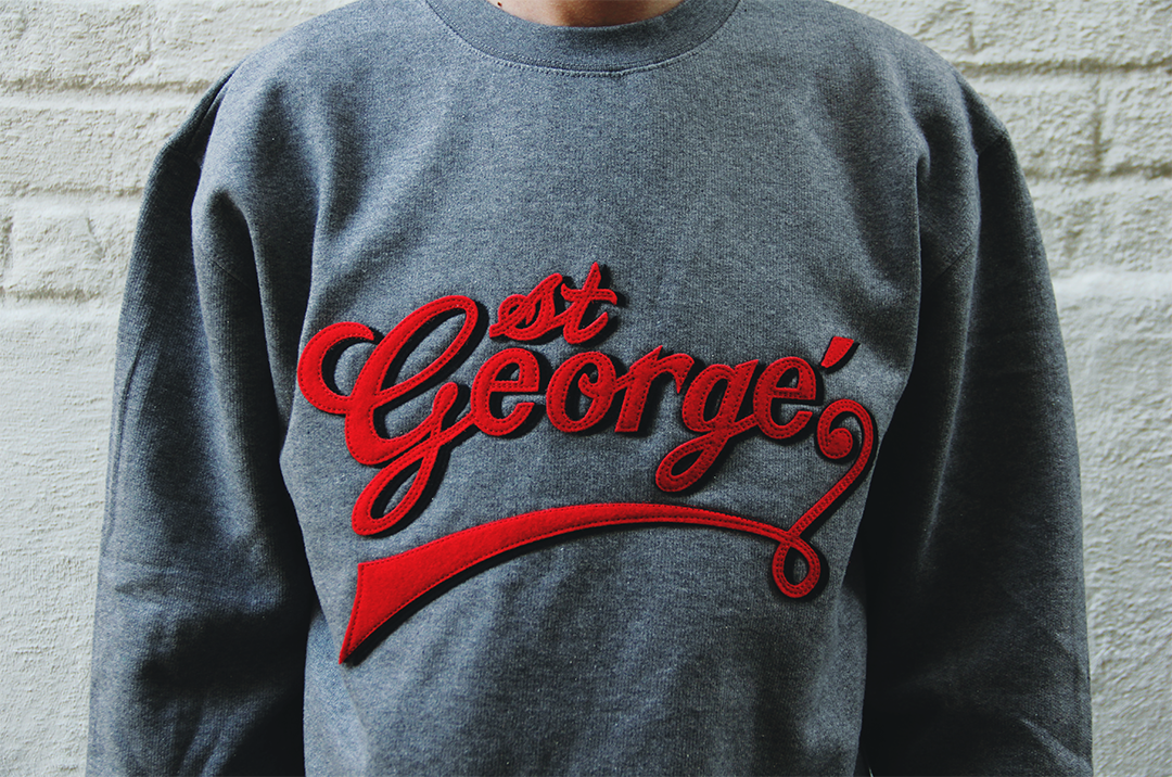 stgeorge2.png