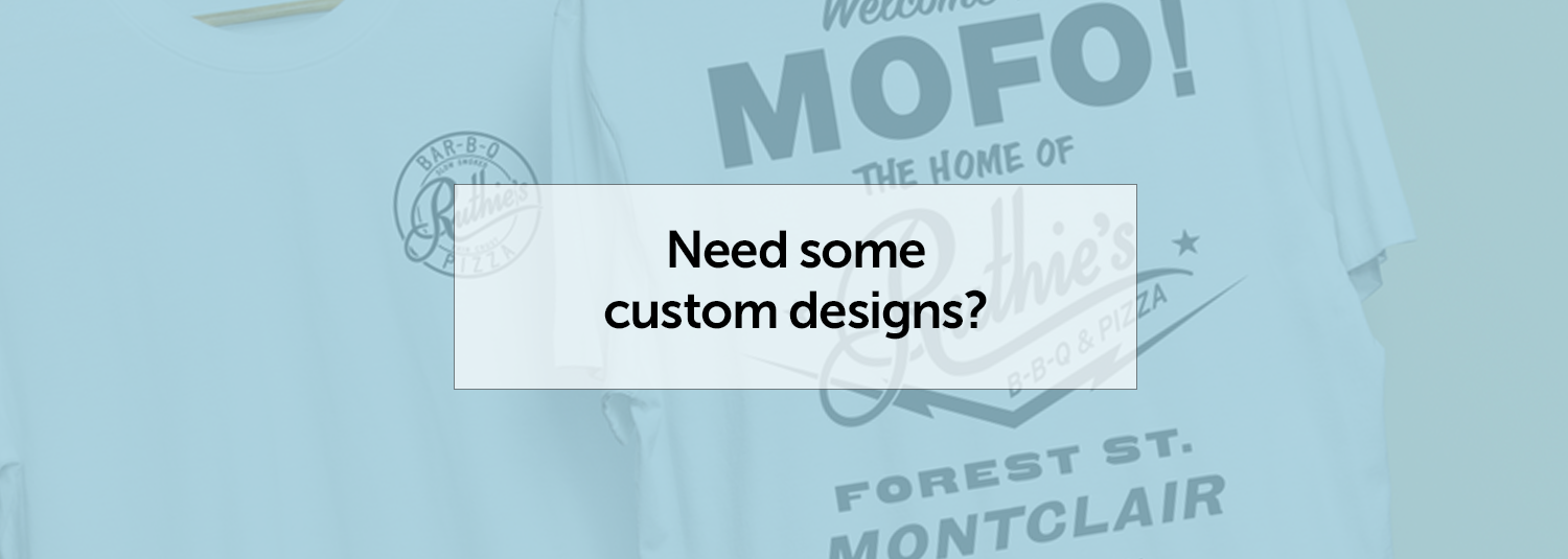 2-need-custom-designs.png