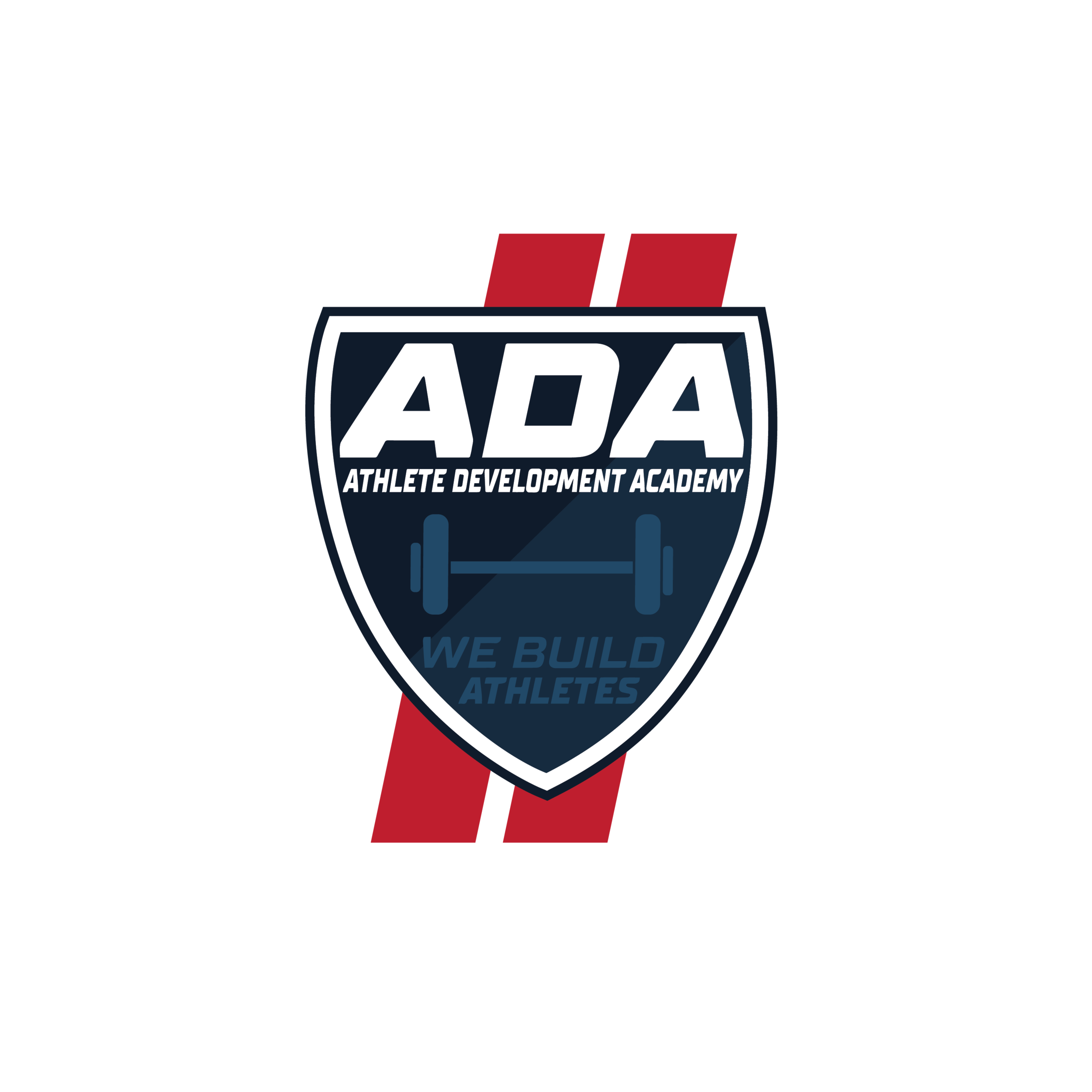 ADA LOGO-01.png
