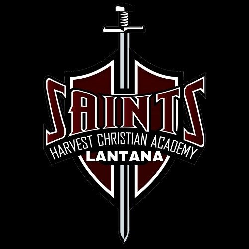 📢📢🚨🚨

We are excited to announce our partnership with Harvest Christian Academy in Lantana.  @lantanahca 

This summer @athlete_development_academy is running HCA&rsquo;s middle school and high school athletic programs strength and conditioning p